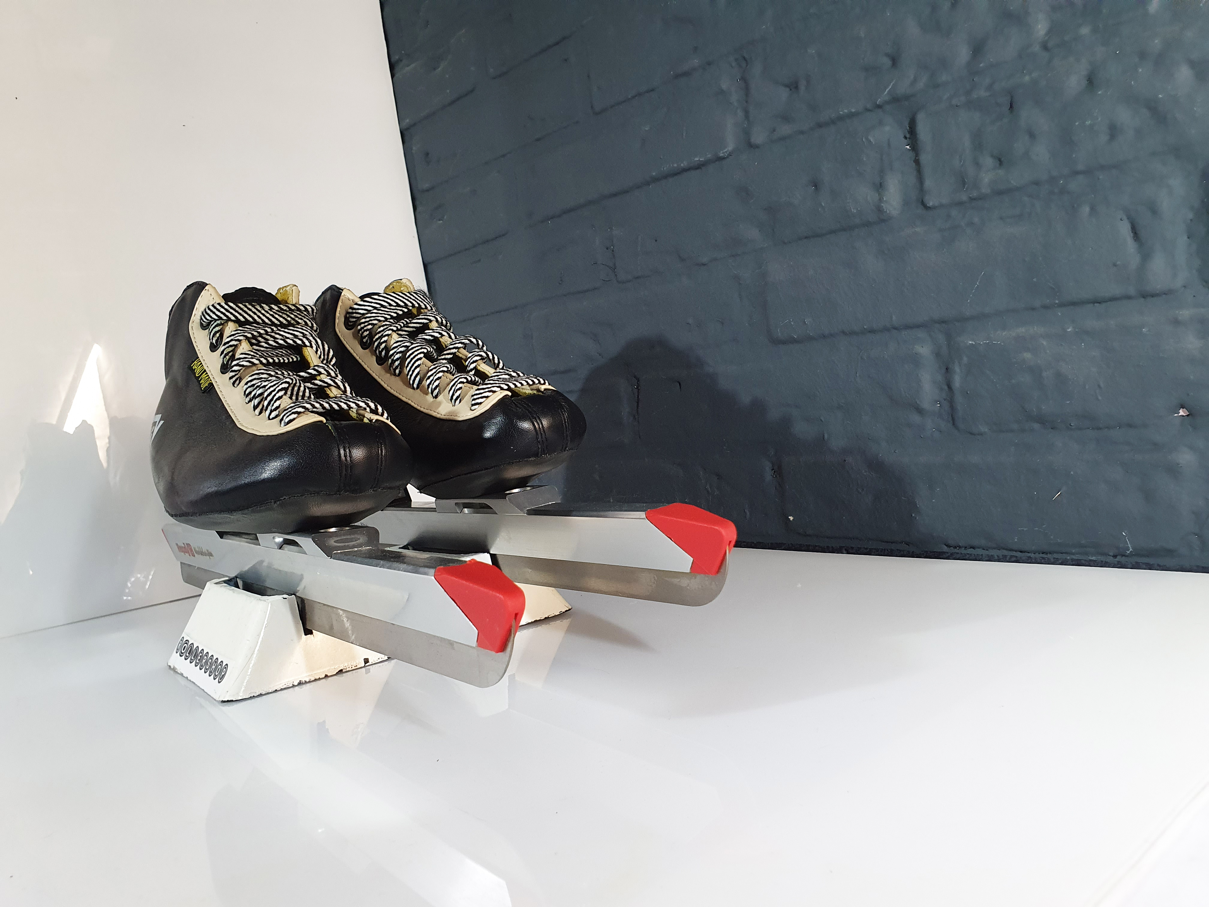 Viking Allround V8 Maat 34