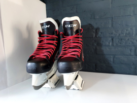 CCM Jetspeed FT340 Maat 41