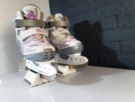 Fila X-One Maat 29 tot 32
