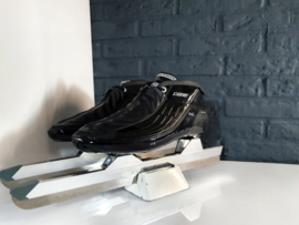 Powerslide Triple X 60Rc Maat 44