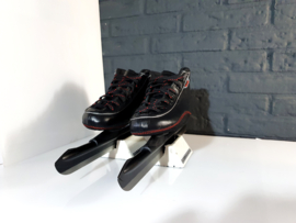 Evo Radon Marathon Maat 35