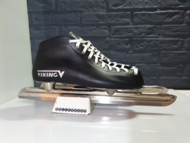 Viking Junior Laag Maat 45
