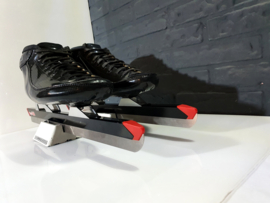 Maple GL90 V6 Maat 47