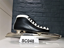 Zandstra 525L.C. Maat 36