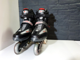 Fila XF55 4x78 Maat 43