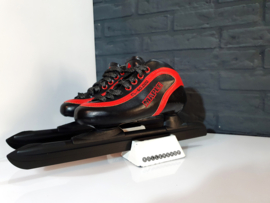 Maple CL60000 Marathon Maat 34