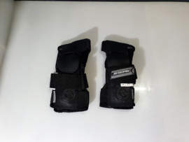 Powerslide Polsbeschermers XL