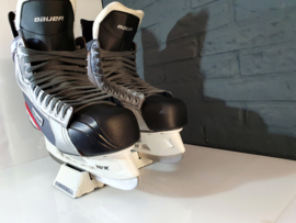 Bauer Vapor X1.0 Maat 48