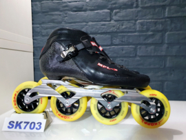 Maple MPL3 4x100 Maat 47