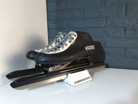Viking Marathon Special Klapschaats Maat 40
