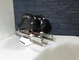 Maple RL7000 Blizzard Klapschaats Maat 32