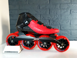 LXT Racing 4x100 Maat 41
