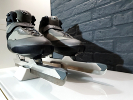 Raps Voltage XT Maat 46
