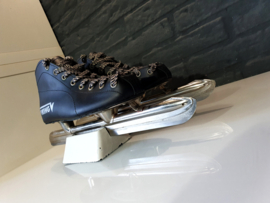 Viking Junior Laag Maat 32