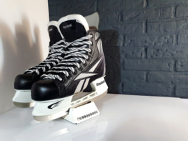 Reebok FitLite 2K Maat 40