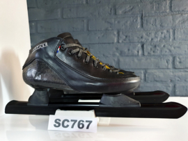 Maple SL800 Marathon Maat 42