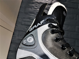 Graf Super 101 Maat 33