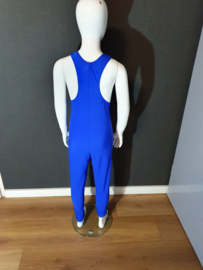 Hunter Thermo Salopette Maat S