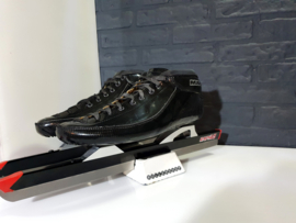 Maple GL90 V6 Maat 47