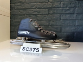 Viking Junior Laag Maat 35