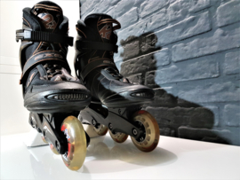 K2 EXO 4x80 Maat 42,5