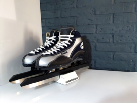 Zandstra Long Track 2 Maat 42