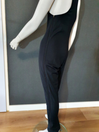 Hunter Rits Salopette Maat XS