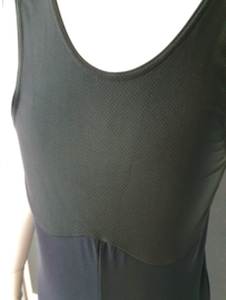 FortySix Thermo Salopette Maat S