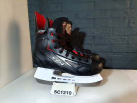 Graf Supra G855 Maat 41