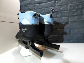 Raps Voltage XT SB Maat 41