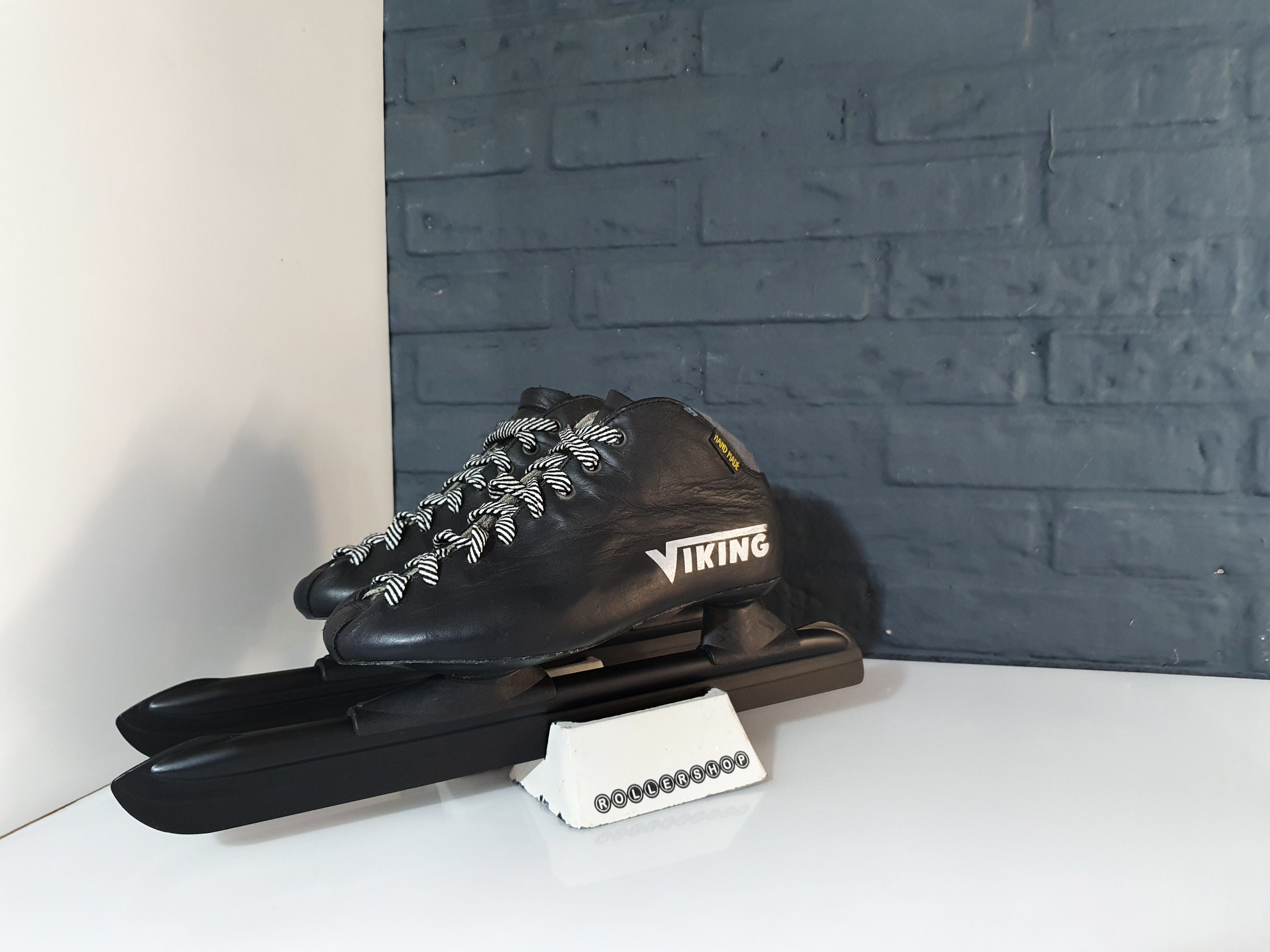 Viking Marathon Mid Maat 34