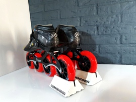 LXT Racing Lite 4x100 Maat 40