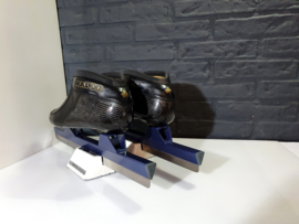 Maple GL90 60RC Maat 43