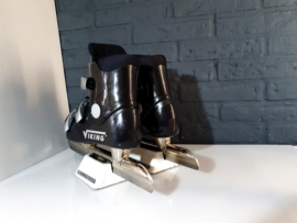 Viking Combi 2 Maat 36