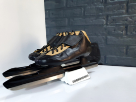 Bont Spirit Marathon Maat 35