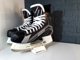 Bauer Vapor X200 Maat 48