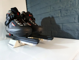 Viking Unlimited Slider Maat 36