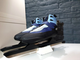 Raps Voltage XT SB Maat 41