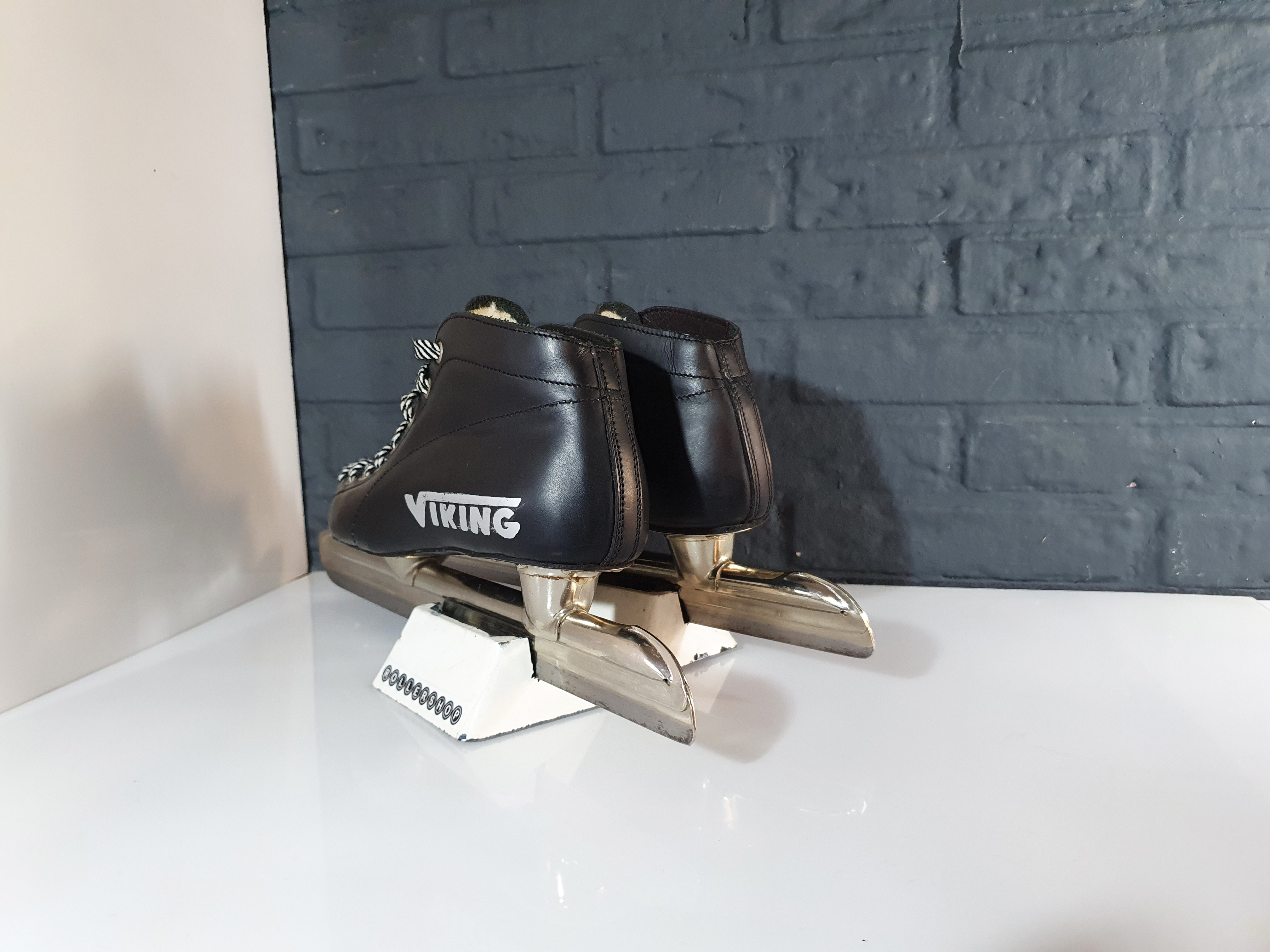 Viking Junior Maat 36