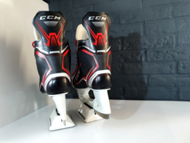 CCM Jetspeed FT340 Maat 41