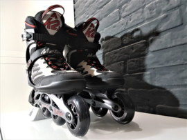 K2 Moto Speed 4x84 Maat 42
