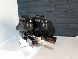 Maple RL7000 V4 Maat 35