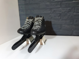 Viking Marathon Mid Maat 36