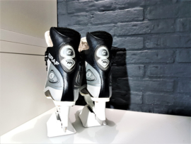 Graf Super 101 Maat 33
