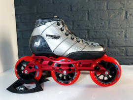 Powerslide R3 3x110 Maat 41
