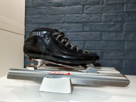 Maple GL90 Blizzard Klapschaats Maat 40