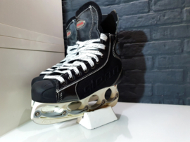Stean Lance T-Blade Maat 39