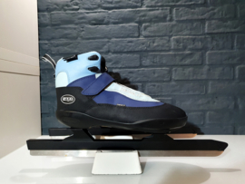 Raps Voltage XT SB Maat 41