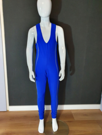 Hunter Thermo Salopette Maat S