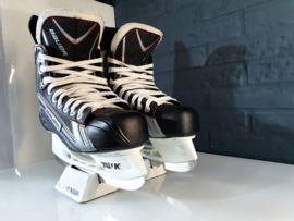 Bauer Vapor X200 Maat 42